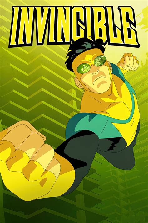 invincible s01e06 dsrip|Invincible subtitles .